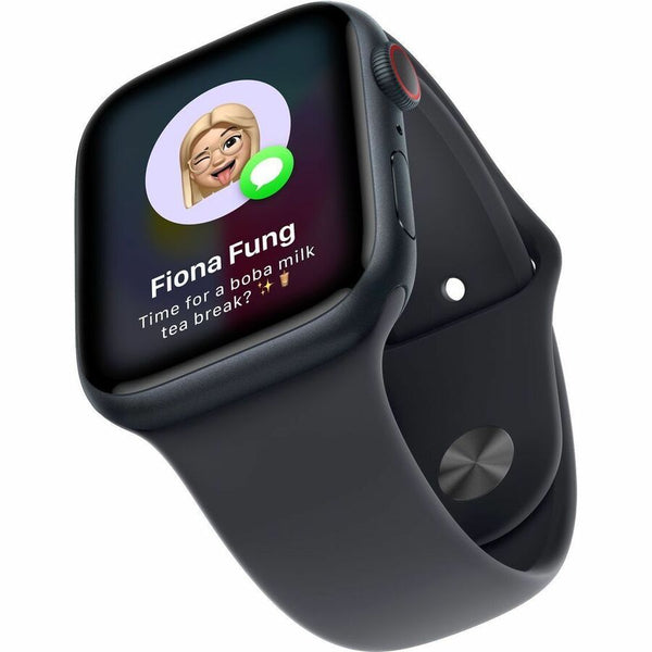 Apple Watch Series 9 Smart Watch - MRMD3LW/A