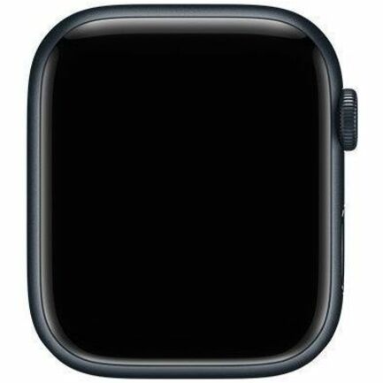 Apple Watch Series 9 Smart Watch - MRMD3LW/A