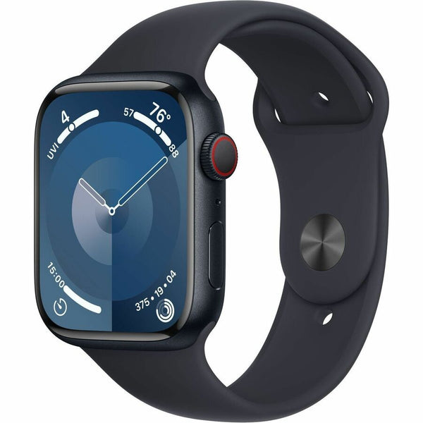 Apple Watch Series 9 Smart Watch - MRMD3LW/A