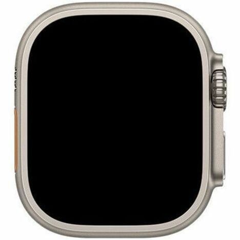 Apple Watch Ultra 2 Smart Watch - MREP3LW/A