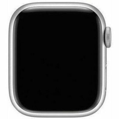 Apple Watch Series 9 Smart Watch - MR9F3LW/A