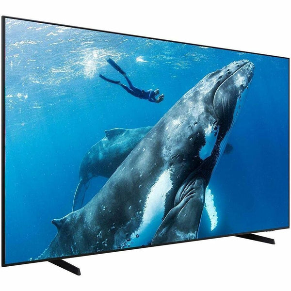 Samsung UN98DU9000F 98 Smart LED-LCD TV - 4K UHDTV - High Dynamic Range (HDR) - UN98DU9000FXZA