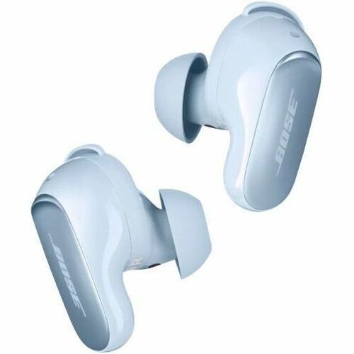 Bose QuietComfort Ultra Earbuds - 882826-0050