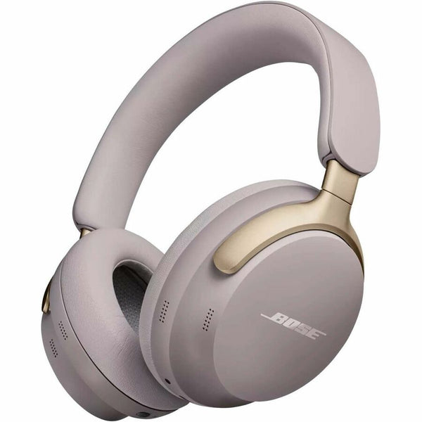 Bose QuietComfort Ultra Headphones - 880066-0300