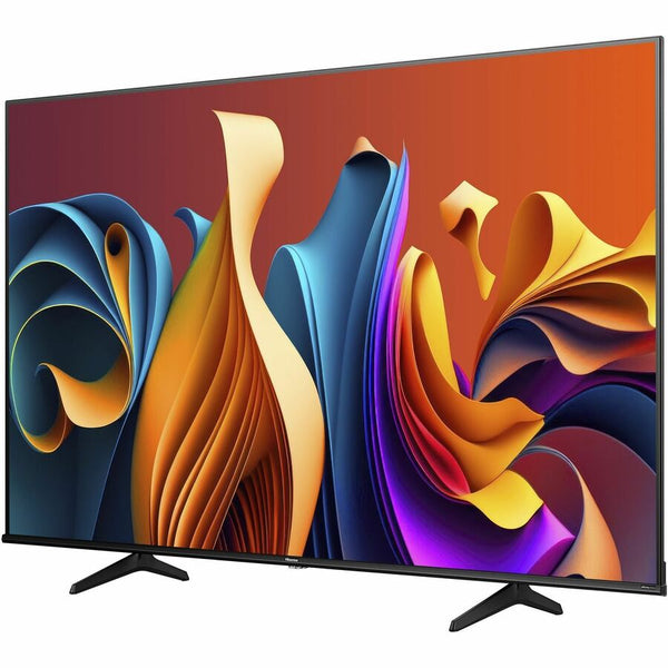 Hisense QD6N 75QD6N 75 Smart LED-LCD TV - 4K UHDTV - High Dynamic Range (HDR) - 75QD6N