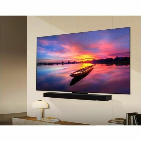 LG 50UT7570PUB 49.5 Smart LED-LCD TV - 4K UHDTV - 50UT7570PUB