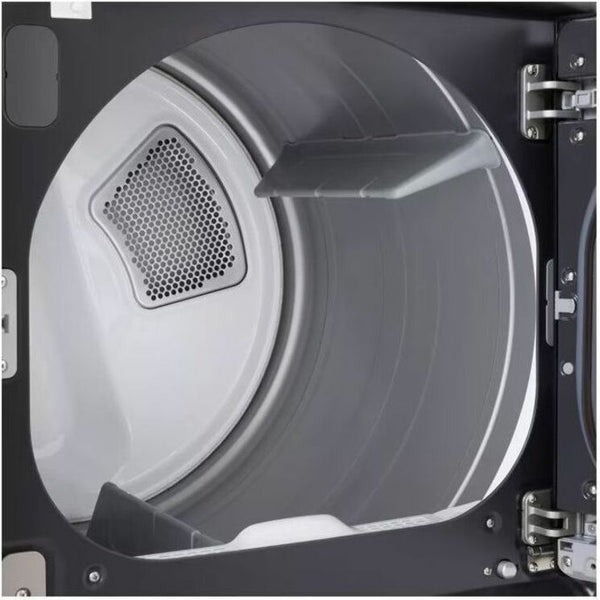 LG DLE8400BE Electric Dryer - DLE8400BE