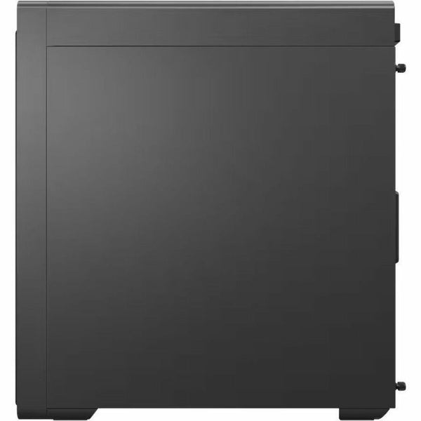 Lenovo Legion T5 26ARA8 90UX000XUS Gaming Desktop Computer - AMD Ryzen 7 7700 - 16 GB - 1 TB SSD - Tower - Storm Gray - 90UX000XUS