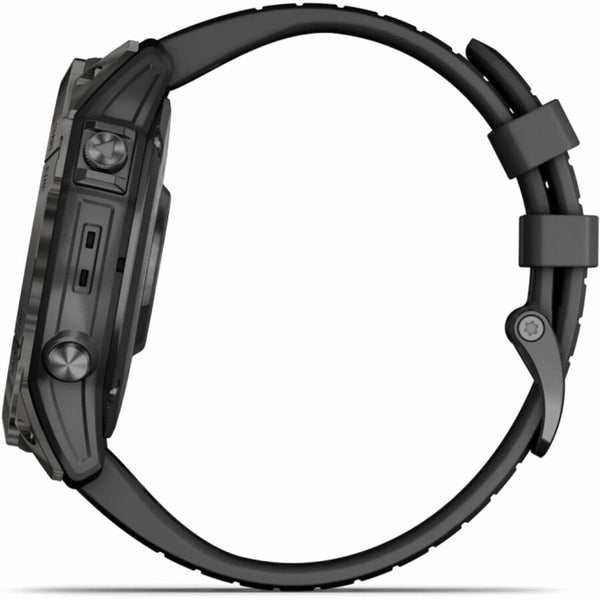 Garmin epix Pro (Gen 2) Smart Watch - 010-02804-00