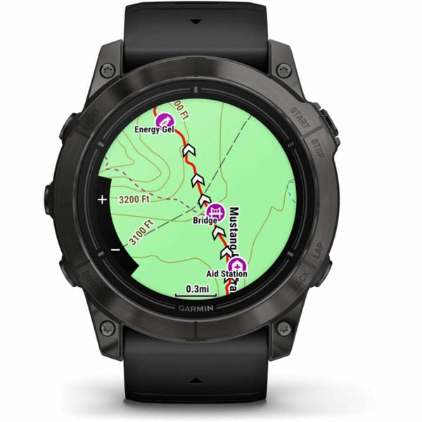 Garmin epix Pro (Gen 2) Smart Watch - 010-02804-00