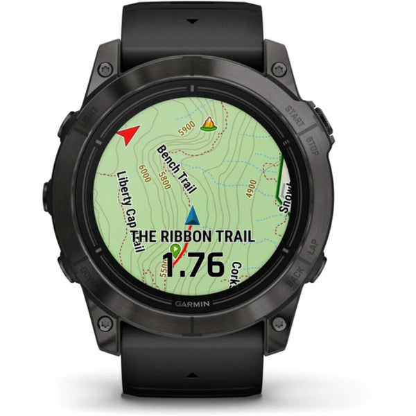 Garmin epix Pro (Gen 2) Smart Watch - 010-02804-00