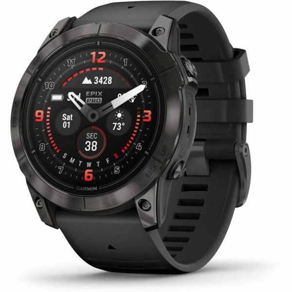 Garmin epix Pro (Gen 2) Smart Watch - 010-02804-00