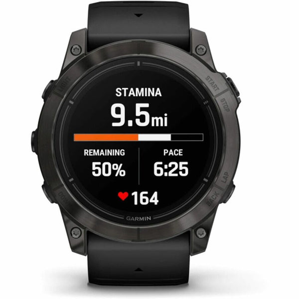 Garmin epix Pro (Gen 2) Smart Watch - 010-02804-00