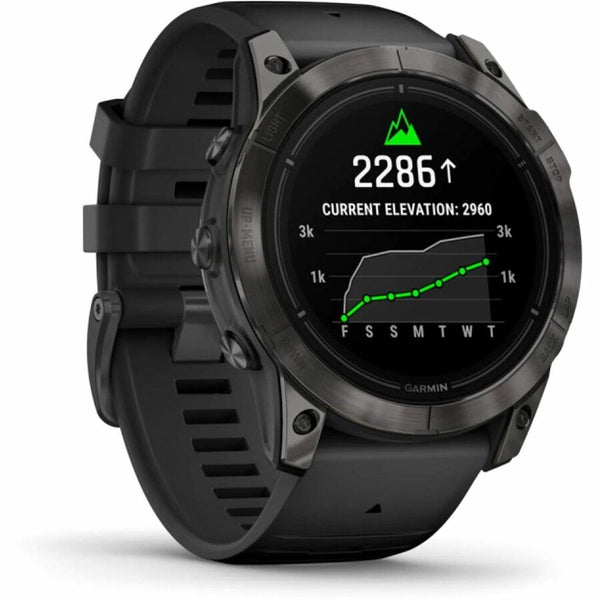 Garmin epix Pro (Gen 2) Smart Watch - 010-02804-00