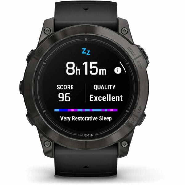 Garmin epix Pro (Gen 2) Smart Watch - 010-02804-00