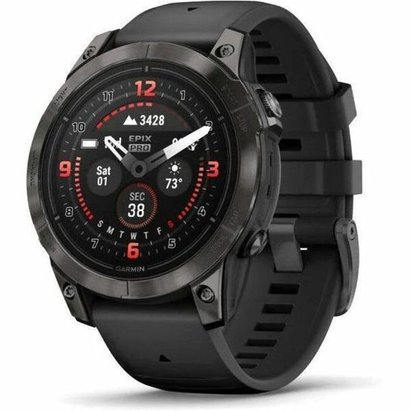 Garmin epix Pro (Gen 2) Smart Watch - 010-02803-10