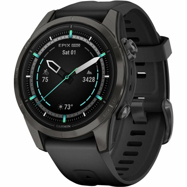 Garmin epix Pro (Gen 2) Smart Watch - 010-02802-14