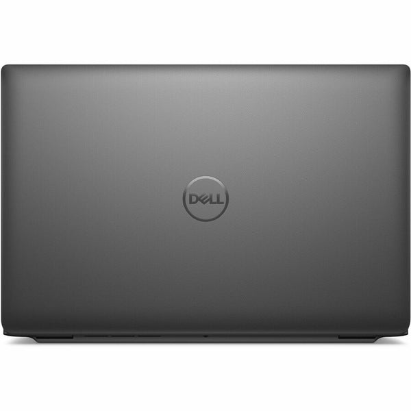 Dell Latitude 3000 3550 15.6 Notebook - Full HD - Intel Core i5 13th Gen i5-1345U - 8 GB - 256 GB SSD - English (US) Keyboard - Soft Charcoal - GCW0D