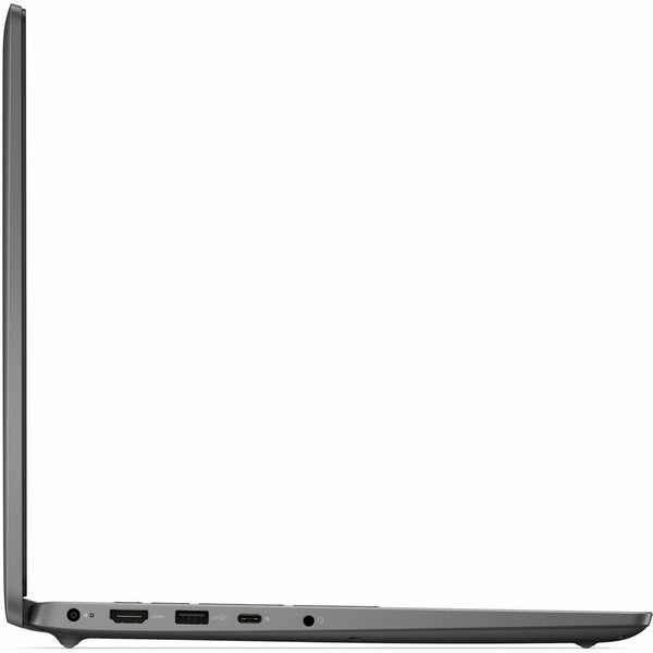 Dell Latitude 3000 3550 15.6 Notebook - Full HD - Intel Core i7 13th Gen i7-1355U - 16 GB - 512 GB SSD - Soft Charcoal - 7CCG9