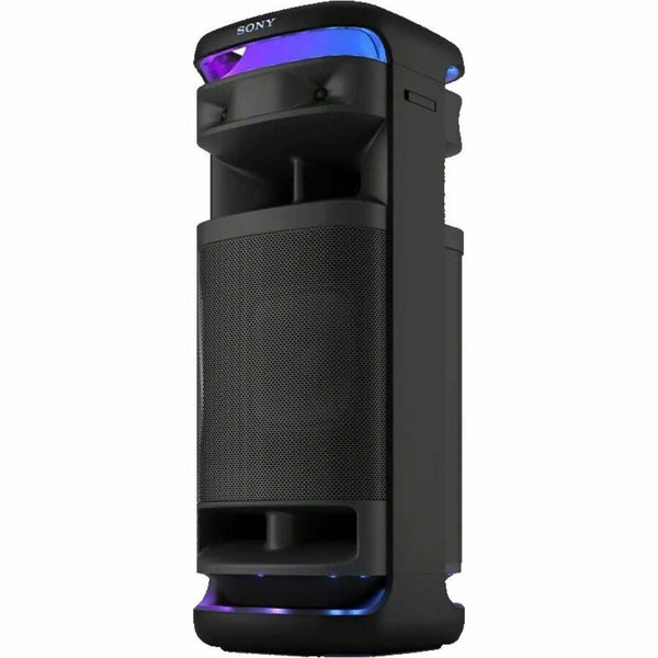 Sony ULT POWER SOUND Portable Bluetooth Speaker System - SRSULT1000