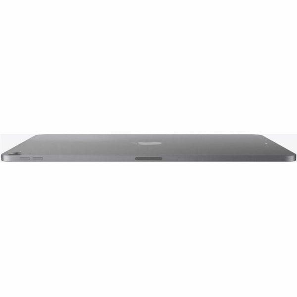 Apple iPad Air (6th Generation) Tablet - 13 - Apple M2 - 8 GB - 128 GB Storage - Space Gray - MV273LL/A