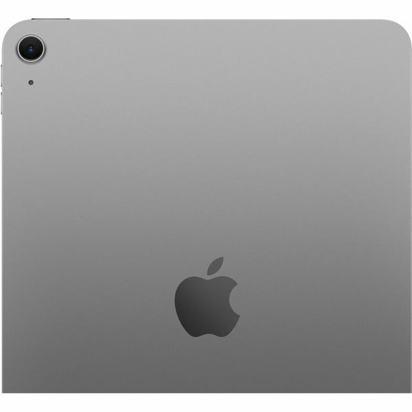 Apple iPad Air (6th Generation) Tablet - 13 - Apple M2 - 8 GB - 128 GB Storage - Space Gray - MV273LL/A