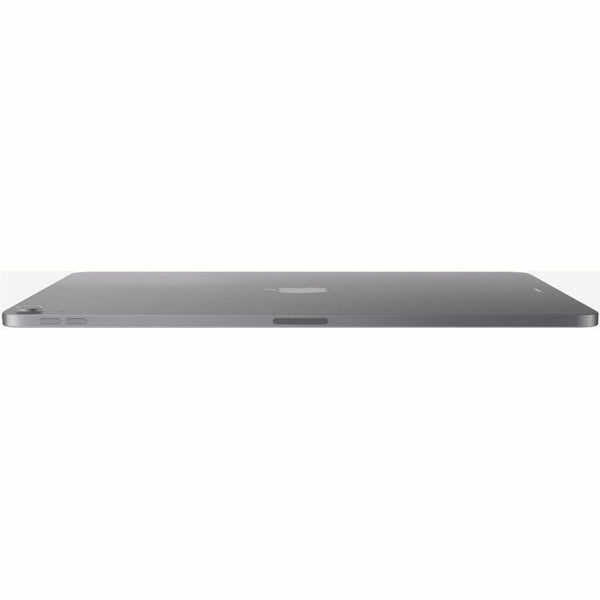 Apple iPad Air (6th Generation) Tablet - 11 - Apple M2 - 8 GB - 128 GB Storage - Space Gray - MUWC3LL/A