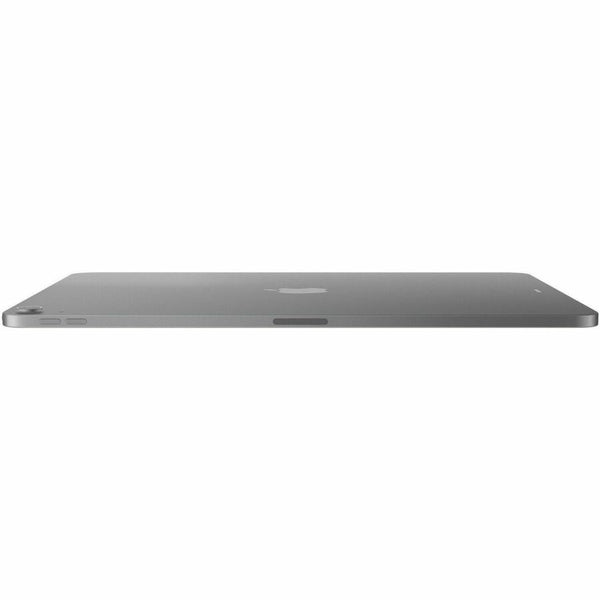 Apple iPad Air (6th Generation) A2899 Tablet - 11 - Apple M2 - 8 GB - 128 GB Storage - 5G - Space Gray - MUXD3LL/A