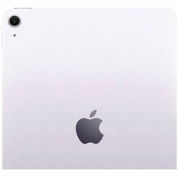 Apple iPad Air (6th Generation) Tablet - 11 - Apple M2 - 8 GB - 128 GB Storage - Purple - MUWF3LL/A