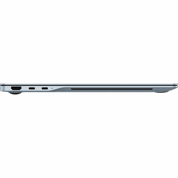 Samsung Galaxy Book4 Edge NP940XMA-KB1US 14 Touchscreen Copilot+ PC Notebook - Qualcomm Snapdragon X Elite X1E-80-100 - 16 GB - 512 GB Flash Memory - Sapphire Blue - NP940XMA-KB1US