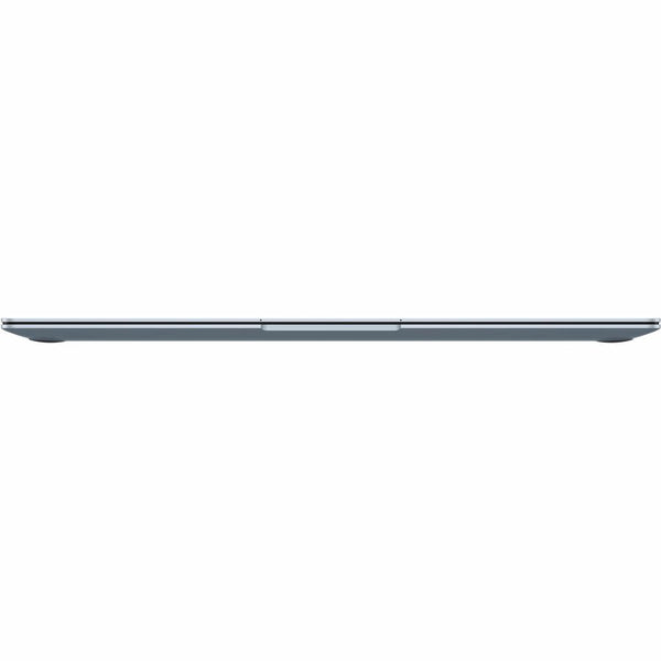 Samsung Galaxy Book4 Edge NP940XMA-KB1US 14 Touchscreen Copilot+ PC Notebook - Qualcomm Snapdragon X Elite X1E-80-100 - 16 GB - 512 GB Flash Memory - Sapphire Blue - NP940XMA-KB1US