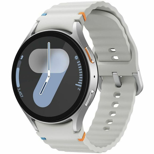 Samsung Galaxy Watch7 SM-L310NZ Smart Watch - SM-L310NZSAXAA