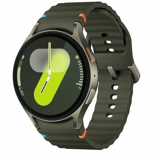 Samsung Galaxy Watch7 SM-L310NZ Smart Watch - SM-L310NZGAXAA