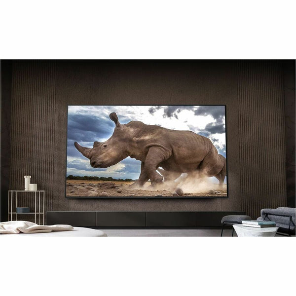 LG UT70 65UT7000PUA 65 Smart LCD TV 2024 - High Dynamic Range (HDR) - 65UT7000PUA