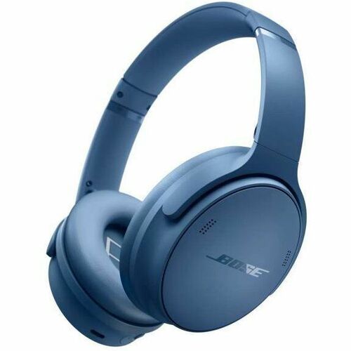 Bose QuietComfort Headset - 884367-1300