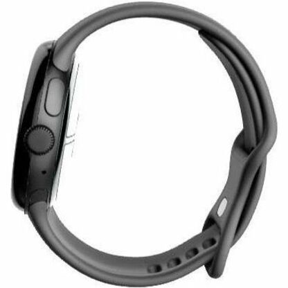 Google Pixel Watch 3 Smart Watch - GA05785-US