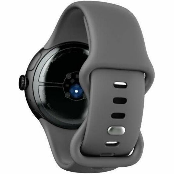 Google Pixel Watch 3 Smart Watch - GA05785-US