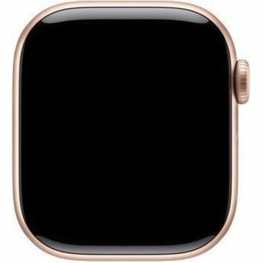 Apple Watch Series 10 Smart Watch - MWWH3LW/A