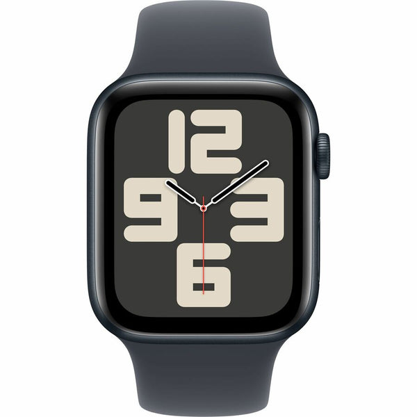 Apple Watch SE Smart Watch - MXEK3LL/A