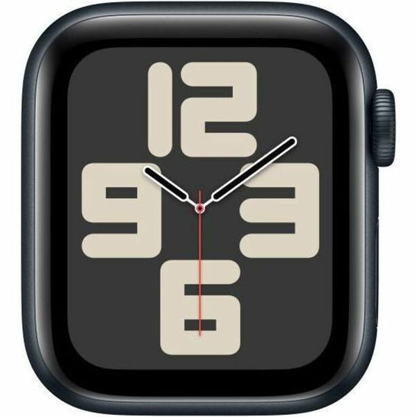 Apple Watch SE Smart Watch - MXEK3LL/A