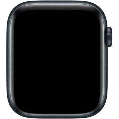 Apple Watch SE Smart Watch - MXEK3LL/A