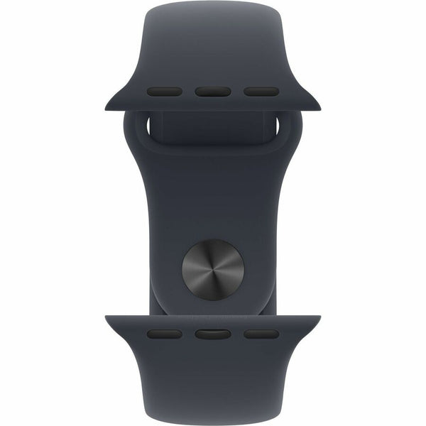 Apple Watch SE Smart Watch - MXEK3LL/A