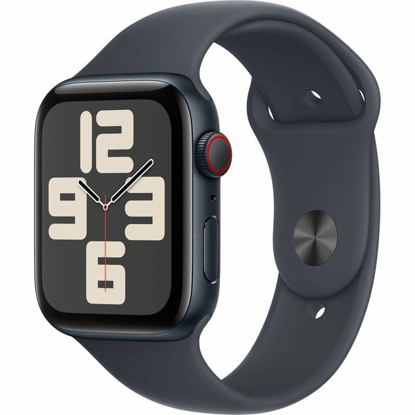 Apple Watch SE Smart Watch - MXEK3LL/A