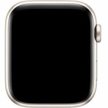 Apple Watch SE Smart Watch - MXEV3LL/A