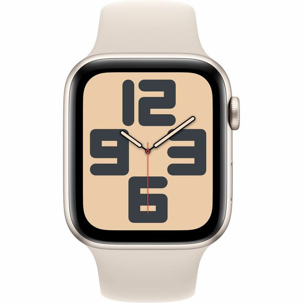 Apple Watch SE Smart Watch - MXEV3LL/A