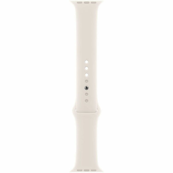 Apple Watch SE Smart Watch - MXEV3LL/A