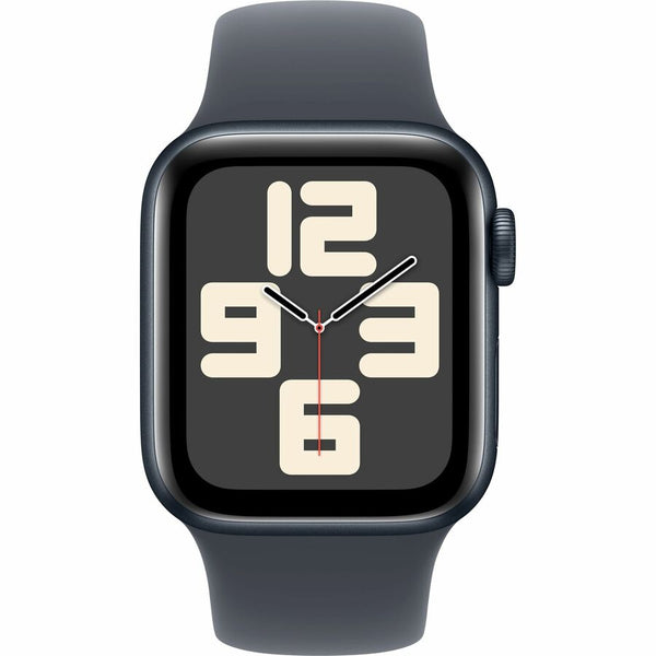 Apple Watch SE Smart Watch - MXEJ3LL/A