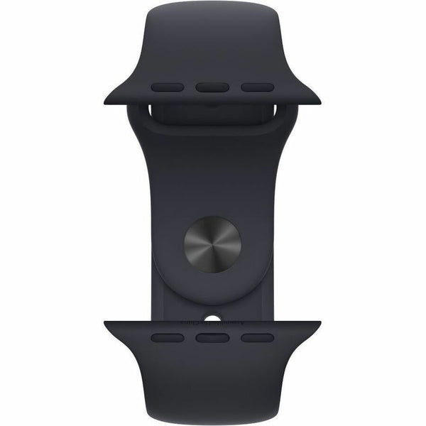 Apple Watch SE Smart Watch - MXEJ3LL/A