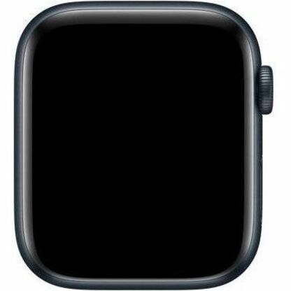 Apple Watch SE Smart Watch - MXEJ3LL/A