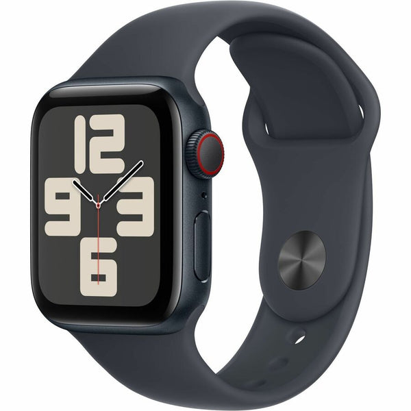 Apple Watch SE Smart Watch - MXFT3LL/A